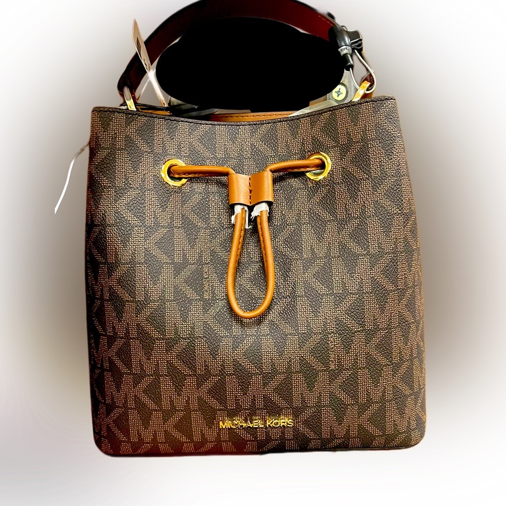 Mickel KORS BAG